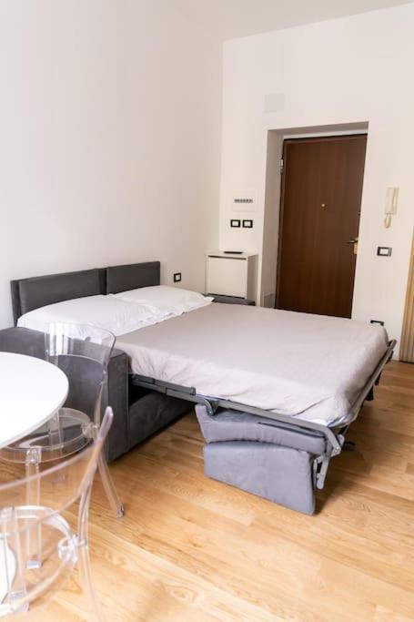 Sweet House Villoresi Appartamento