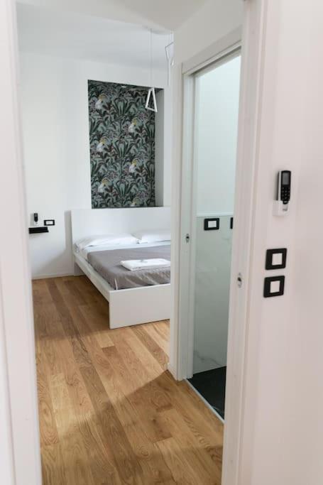 Appartamento Sweet House Villoresi